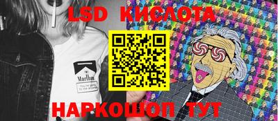 кокс Донской