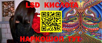крисы Донецк