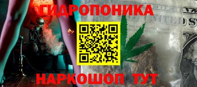 кокс Донской