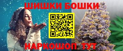скорость Дубна