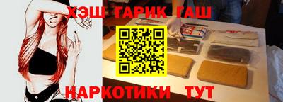 кокс Донской