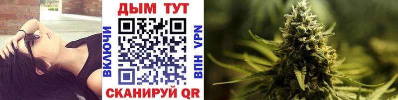 Бошки Шишки конопля  блэк спрут как войти  Тара 